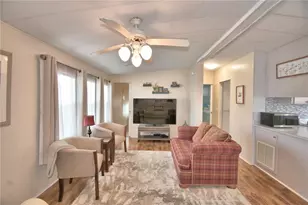 9000 US Hwy 192, Clermont, FL 34714 - Photo 23