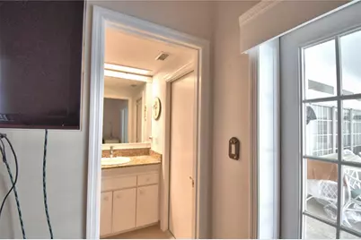 104 Fairway Drive, Haines City, FL 33844 - Photo 59