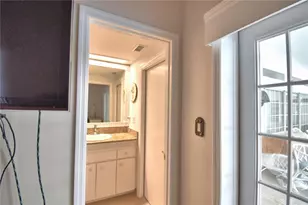 104 Fairway Dr, Haines City, FL 33844 - Photo 59