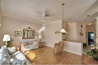 104 Fairway Drive, Haines City, FL 33844 - Photo 11