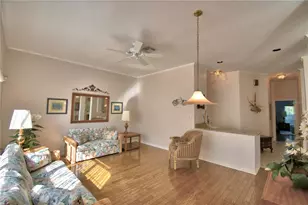 104 Fairway Dr, Haines City, FL 33844 - Photo 11