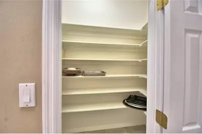 104 Fairway Drive, Haines City, FL 33844 - Photo 39