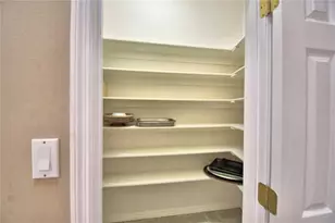 104 Fairway Dr, Haines City, FL 33844 - Photo 39