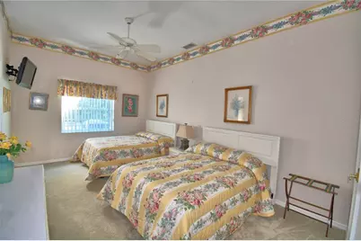 104 Fairway Drive, Haines City, FL 33844 - Photo 43