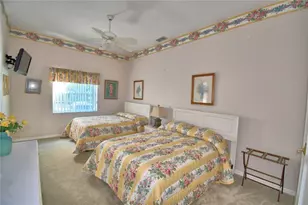 104 Fairway Dr, Haines City, FL 33844 - Photo 43