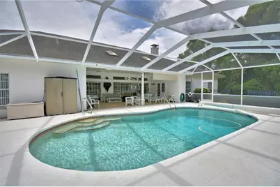 104 Fairway Drive, Haines City, FL 33844 - Photo 81
