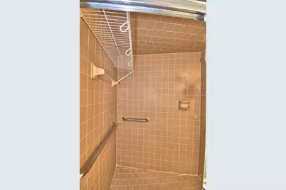 104 Fairway Drive, Haines City, FL 33844 - Photo 61