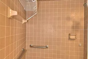 104 Fairway Dr, Haines City, FL 33844 - Photo 61