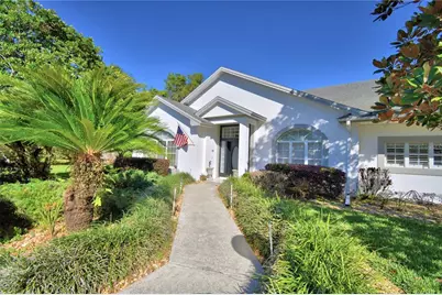 104 Fairway Drive, Haines City, FL 33844 - Photo 5