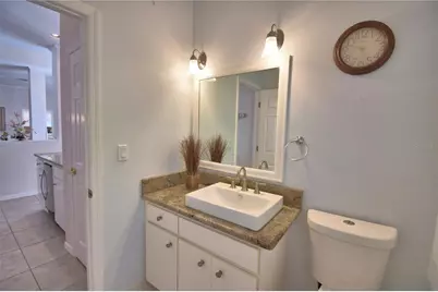 104 Fairway Drive, Haines City, FL 33844 - Photo 19