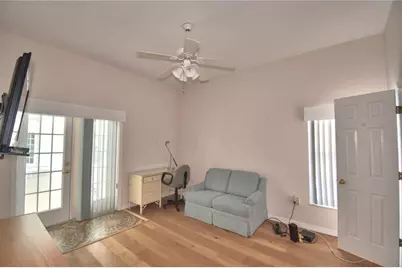 104 Fairway Drive, Haines City, FL 33844 - Photo 51