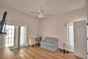 104 Fairway Dr, Haines City, FL 33844 - Photo 51