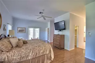 104 Fairway Dr, Haines City, FL 33844 - Photo 63