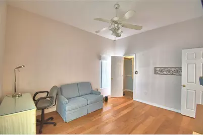 104 Fairway Drive, Haines City, FL 33844 - Photo 57