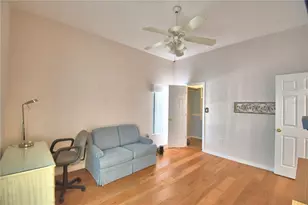 104 Fairway Dr, Haines City, FL 33844 - Photo 57