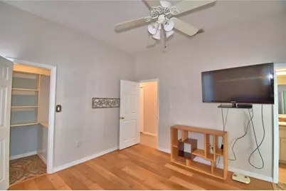 104 Fairway Drive, Haines City, FL 33844 - Photo 55