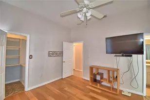 104 Fairway Dr, Haines City, FL 33844 - Photo 55