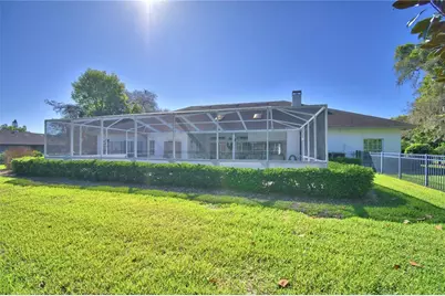 104 Fairway Drive, Haines City, FL 33844 - Photo 87