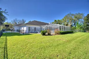 104 Fairway Dr, Haines City, FL 33844 - Photo 69