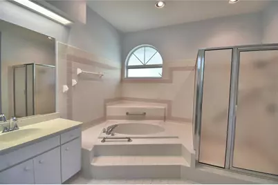 104 Fairway Drive, Haines City, FL 33844 - Photo 73