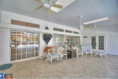 104 Fairway Drive, Haines City, FL 33844 - Photo 77