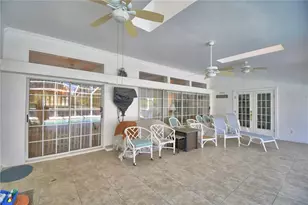 104 Fairway Dr, Haines City, FL 33844 - Photo 77