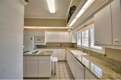 104 Fairway Drive, Haines City, FL 33844 - Photo 31