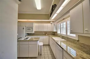 104 Fairway Dr, Haines City, FL 33844 - Photo 31