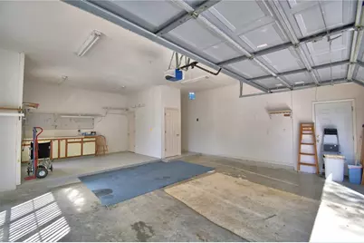 104 Fairway Drive, Haines City, FL 33844 - Photo 93