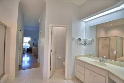 104 Fairway Drive, Haines City, FL 33844 - Photo 75