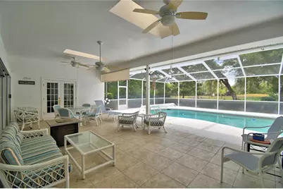 104 Fairway Drive, Haines City, FL 33844 - Photo 77