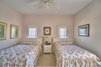 104 Fairway Drive, Haines City, FL 33844 - Photo 51