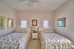 104 Fairway Dr, Haines City, FL 33844 - Photo 51