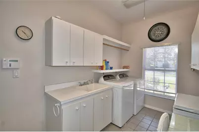 104 Fairway Drive, Haines City, FL 33844 - Photo 41