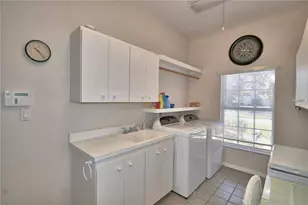 104 Fairway Dr, Haines City, FL 33844 - Photo 41