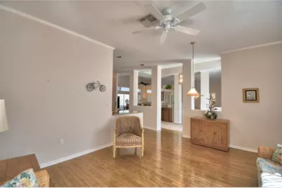 104 Fairway Drive, Haines City, FL 33844 - Photo 13