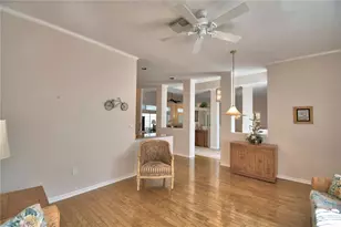 104 Fairway Dr, Haines City, FL 33844 - Photo 13