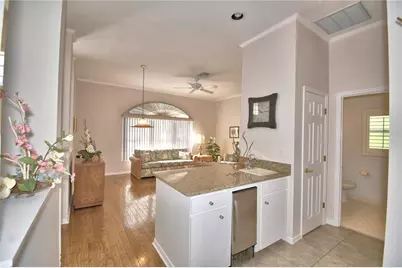 104 Fairway Drive, Haines City, FL 33844 - Photo 15