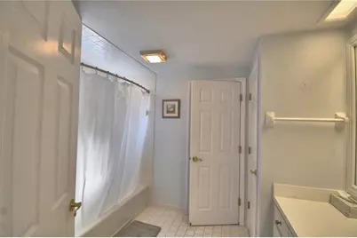 104 Fairway Drive, Haines City, FL 33844 - Photo 49