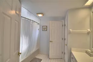 104 Fairway Dr, Haines City, FL 33844 - Photo 49