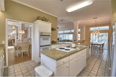 104 Fairway Drive, Haines City, FL 33844 - Photo 33