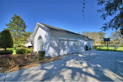 104 Fairway Drive, Haines City, FL 33844 - Photo 3