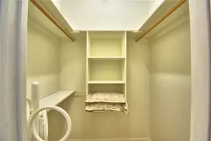 104 Fairway Dr, Haines City, FL 33844 - Photo 71