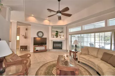 104 Fairway Drive, Haines City, FL 33844 - Photo 21