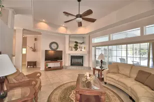 104 Fairway Dr, Haines City, FL 33844 - Photo 21