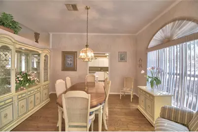 104 Fairway Drive, Haines City, FL 33844 - Photo 27