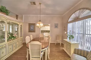 104 Fairway Dr, Haines City, FL 33844 - Photo 27