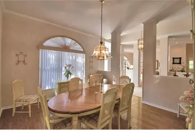 104 Fairway Drive, Haines City, FL 33844 - Photo 29