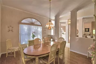 104 Fairway Dr, Haines City, FL 33844 - Photo 29