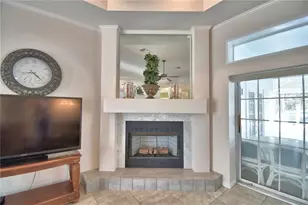 104 Fairway Dr, Haines City, FL 33844 - Photo 23